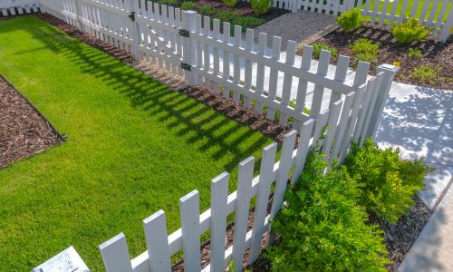 Fence Installation and Repair in Miami, FL