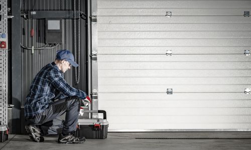 Gate Installation and Repair in Miami, FL